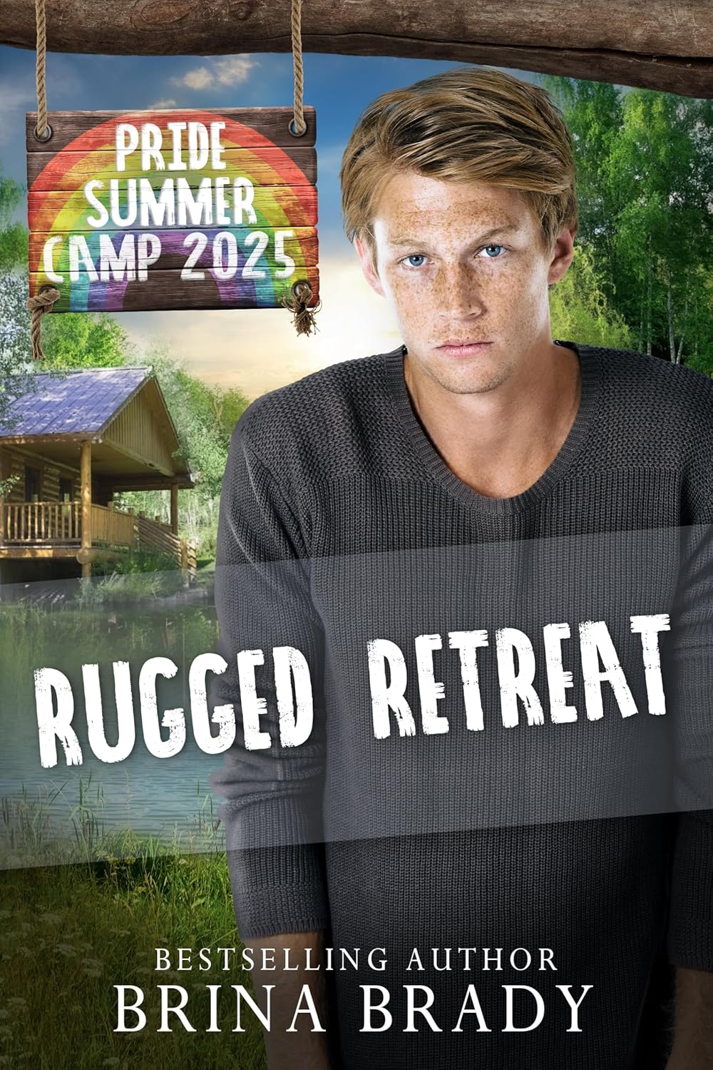 Rugged-Retreat-by-Brina-Brady-PDF-EPUB.jpg