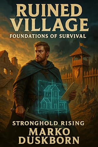 Ruined-Village--Foundations-of-Survival--Book-One-–-A-System-Driven-Fantasy-of-Survival-S-by-Marko-Duskborn-PDF-EPUB.jpg
