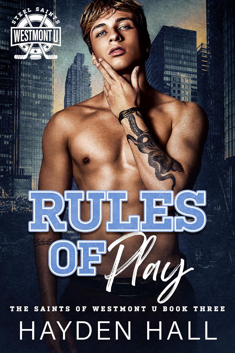 Rules-of-Play-by-Hayden-Hall-PDF-EPUB.jpg