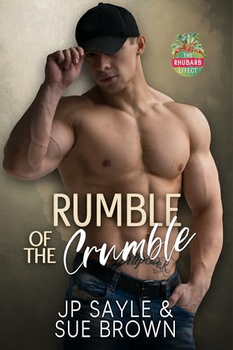 Rumble-of-the-Crumble-by-JP-Sayle-PDF-EPUB.jpg