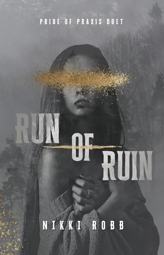 Run-of-Ruin-by-Nikki-Robb-PDF-EPUB.jpg
