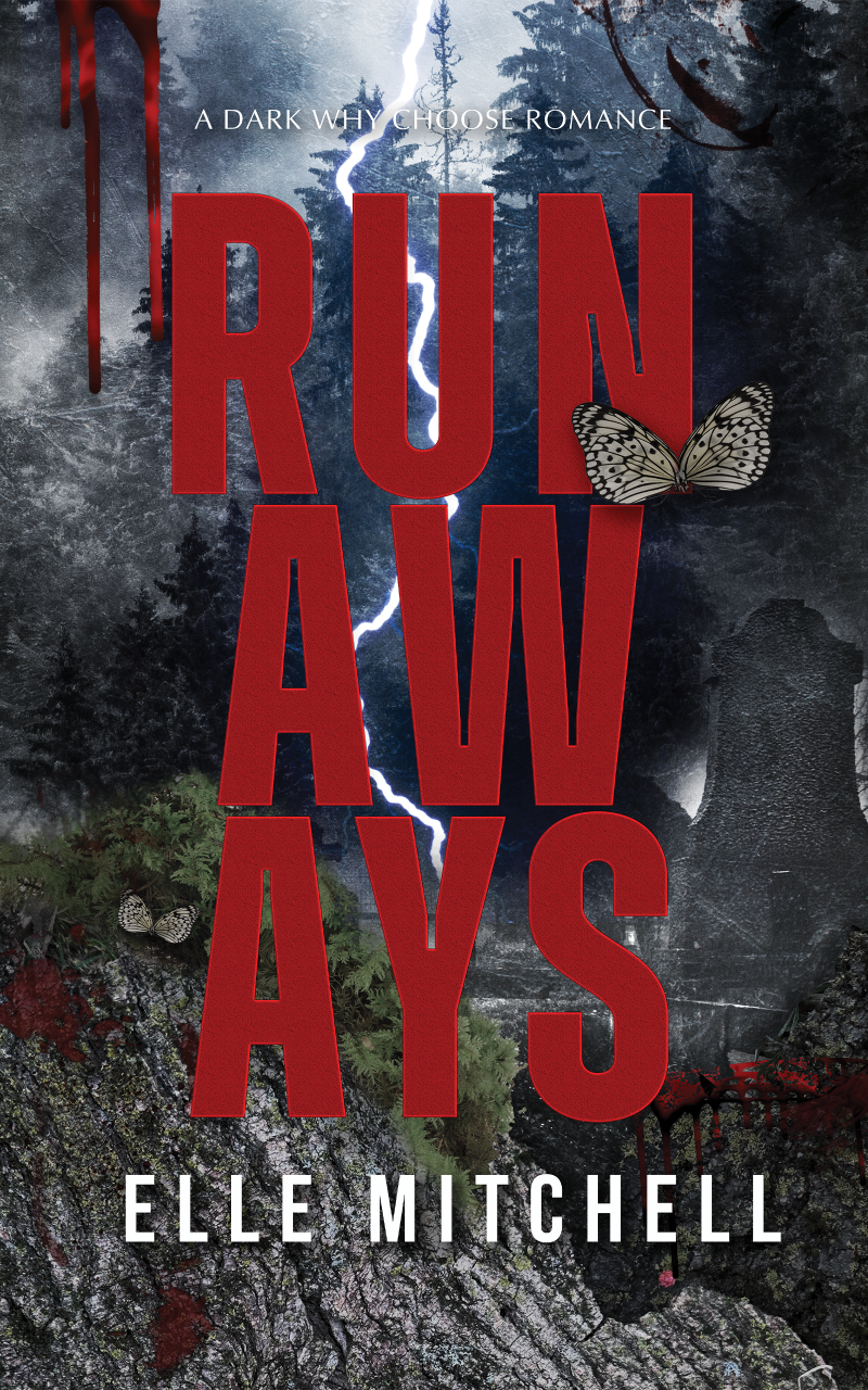 Runaways-by-Elle-Mitchell-PDF-EPUB.jpg
