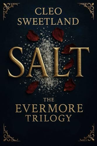 SALT-by-Cleo-Sweetland-PDF-EPUB.jpg