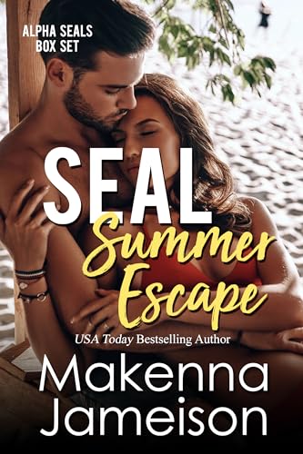 SEAL-Summer-Escape-by-Makenna-Jameison-PDF-EPUB.jpg