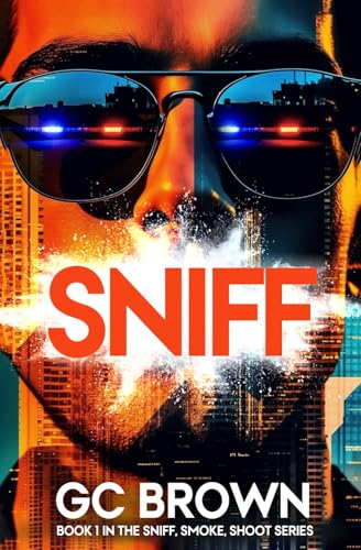SNIFF-by-GC-Brown-PDF-EPUB.jpg