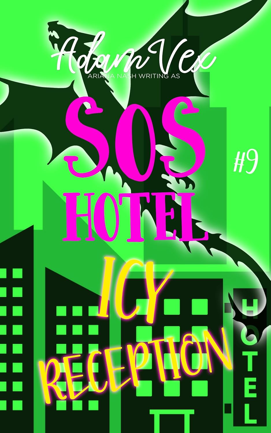 SOS-Hotel--Icy-Reception-by-Adam-Vex-PDF-EPUB.jpg