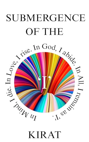 SUBMERGENCE-OF-THE-'I'-by-GURKIRAT-SINGH-BUTTAR-PDF-EPUB.jpg