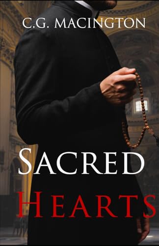 Sacred-Hearts--A-Forbidden-Vatican-MM-Romance-by-CG-Macington-PDF-EPUB.jpg