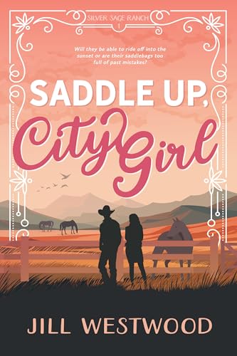 Saddle-Up-City-Girl-by-Jill-Westwood-PDF-EPUB.jpg