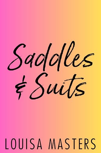 Saddles-and-Suits-by-Louisa-Masters-PDF-EPUB.jpg