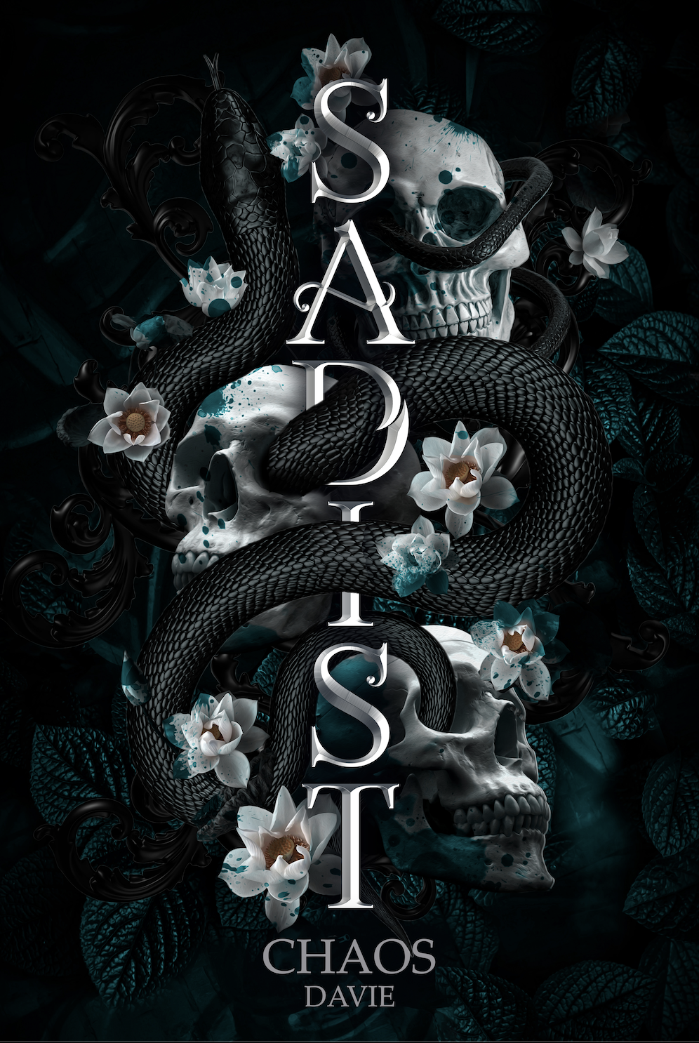 Sadist-by-Chaos-Davie-PDF-EPUB.jpg