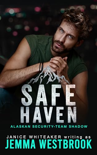 Safe-Haven-by-Jemma-Westbrook-PDF-EPUB.jpg