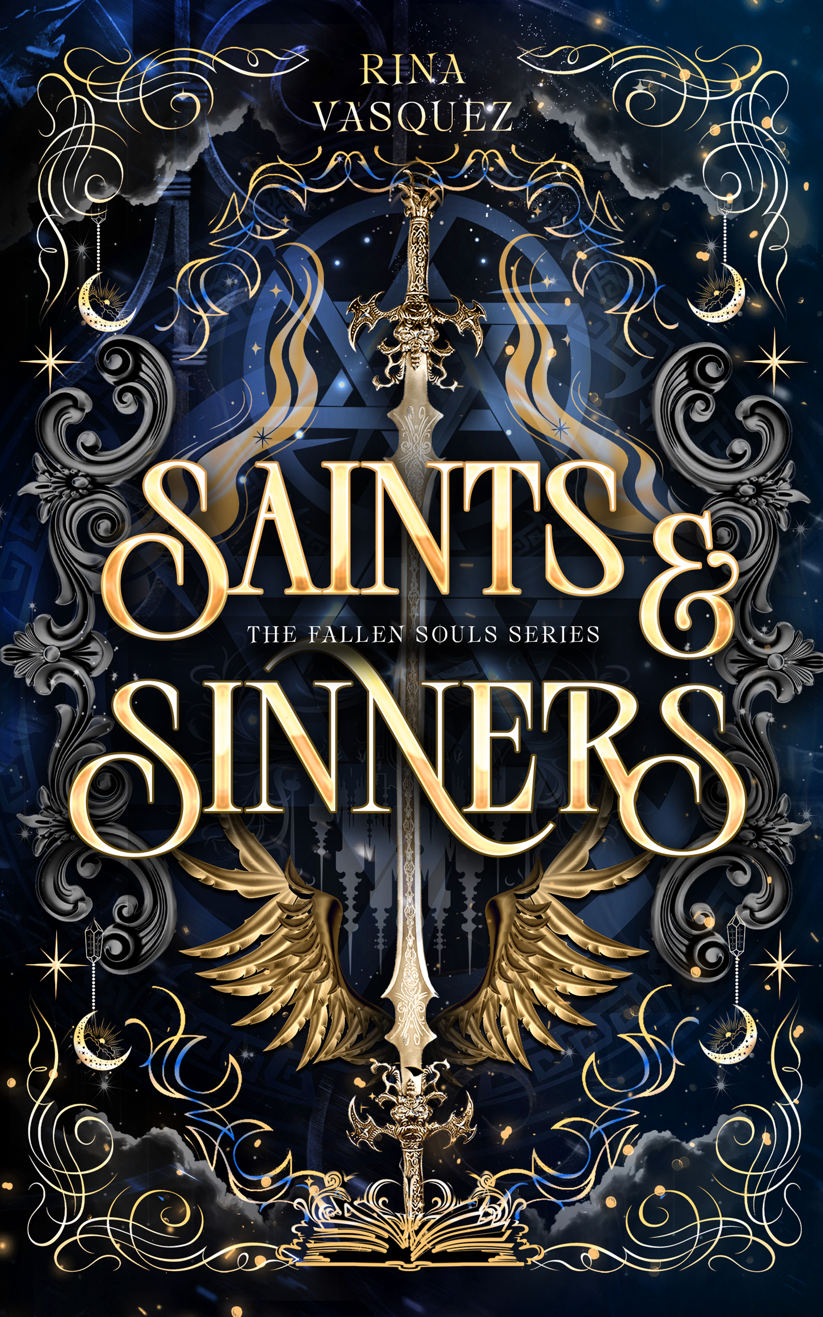 Saints-&-Sinners-by-Rina-Vasquez-PDF-EPUB.jpg