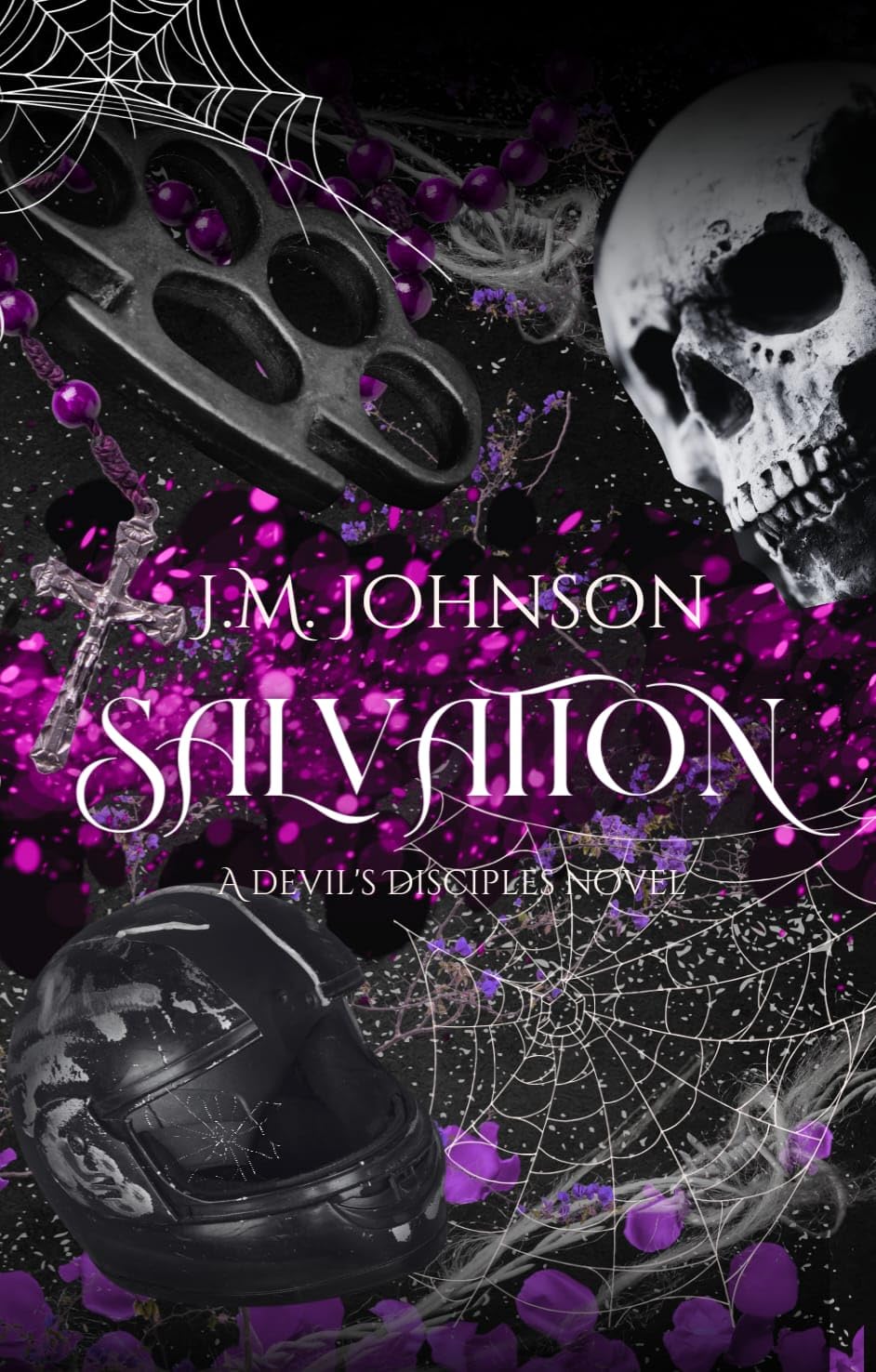 Salvation-by-JM-Johnson-PDF-EPUB.jpg