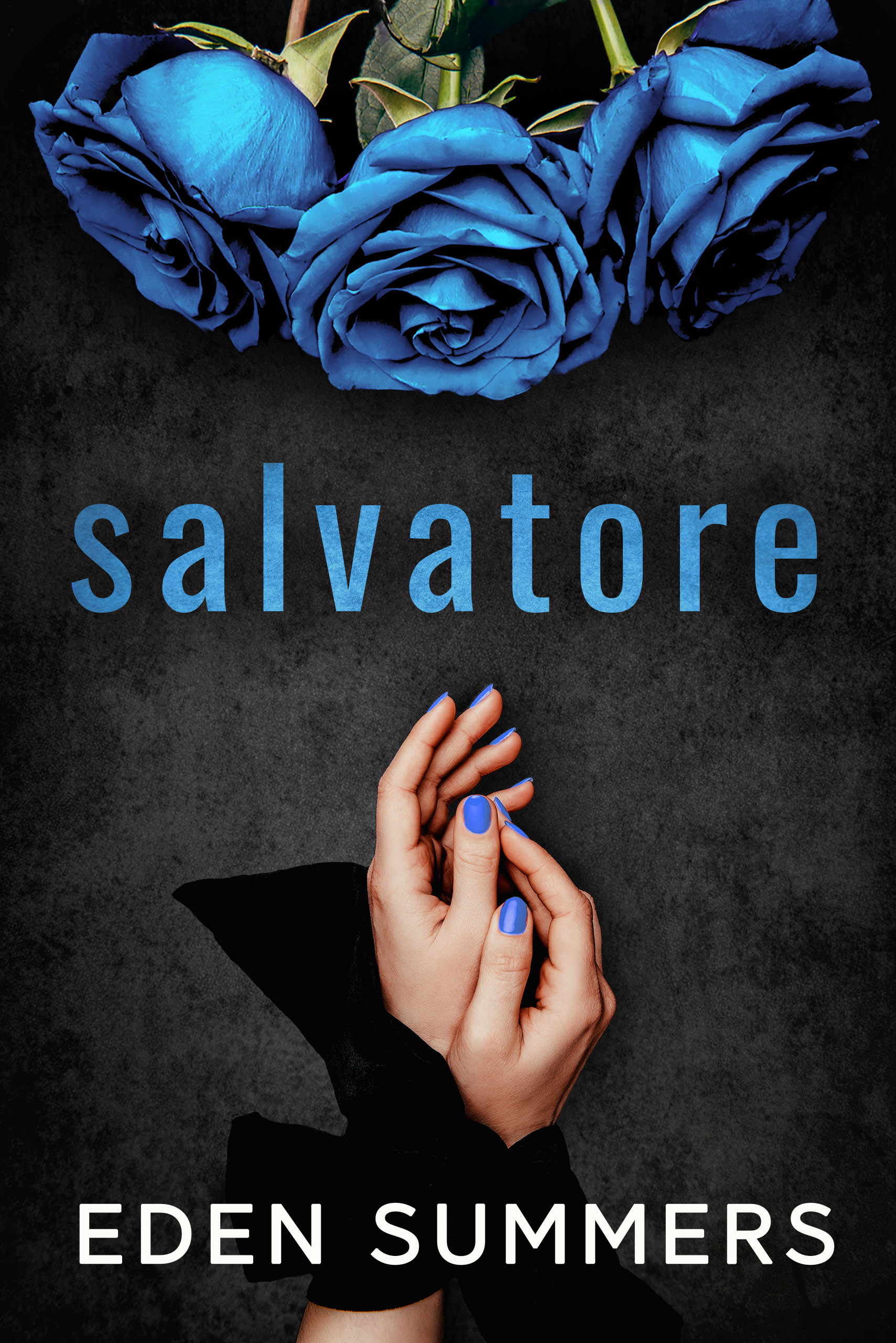 Salvatore-by-Eden-Summers-PDF-EPUB.jpg