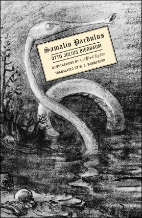 Samalio-Pardulus-by-Otto-Julius-Bierbaum-PDF-EPUB.jpg