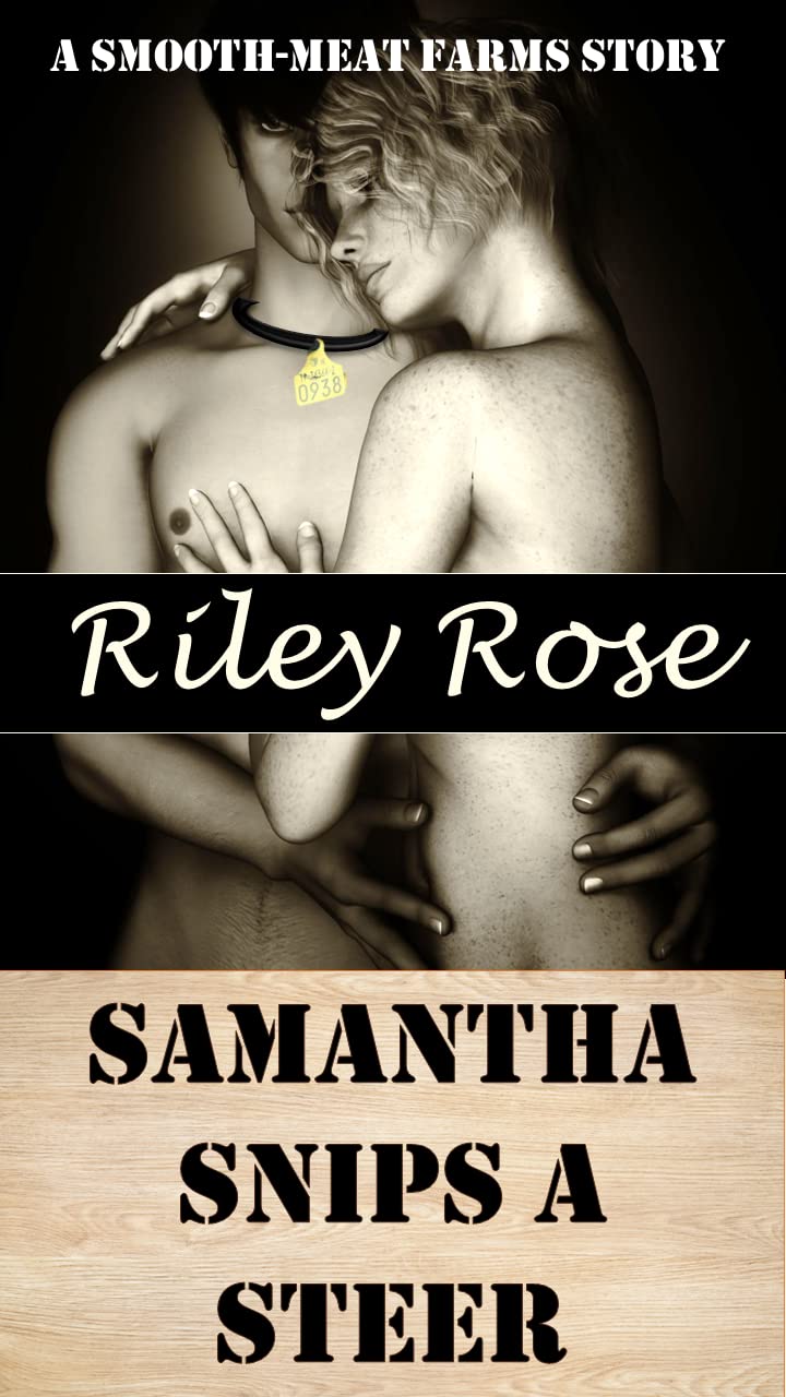 Samantha-Snips-a-Steer-by-Riley-Rose-PDF-EPUB.jpg