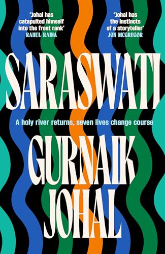 Saraswati-by-Gurnaik-Johal-PDF-EPUB.jpg