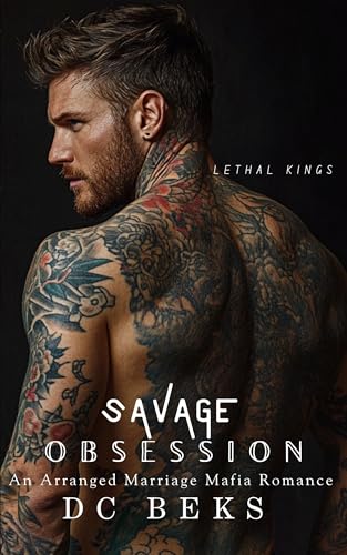 Savage-Obsession--An-Arranged-Marriage-Mafia-Romance-by-DC-Beks-PDF-EPUB.jpg
