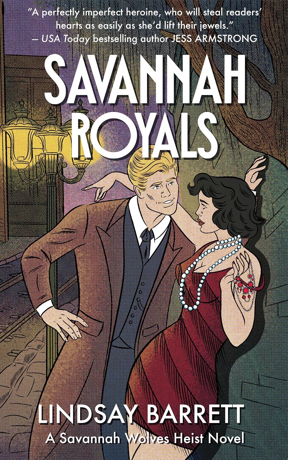 Savannah-Royals-by-Lindsay-Barrett-PDF-EPUB.jpg