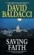 Saving-Faith-by-David-Baldacci-PDF-EPUB.jpg
