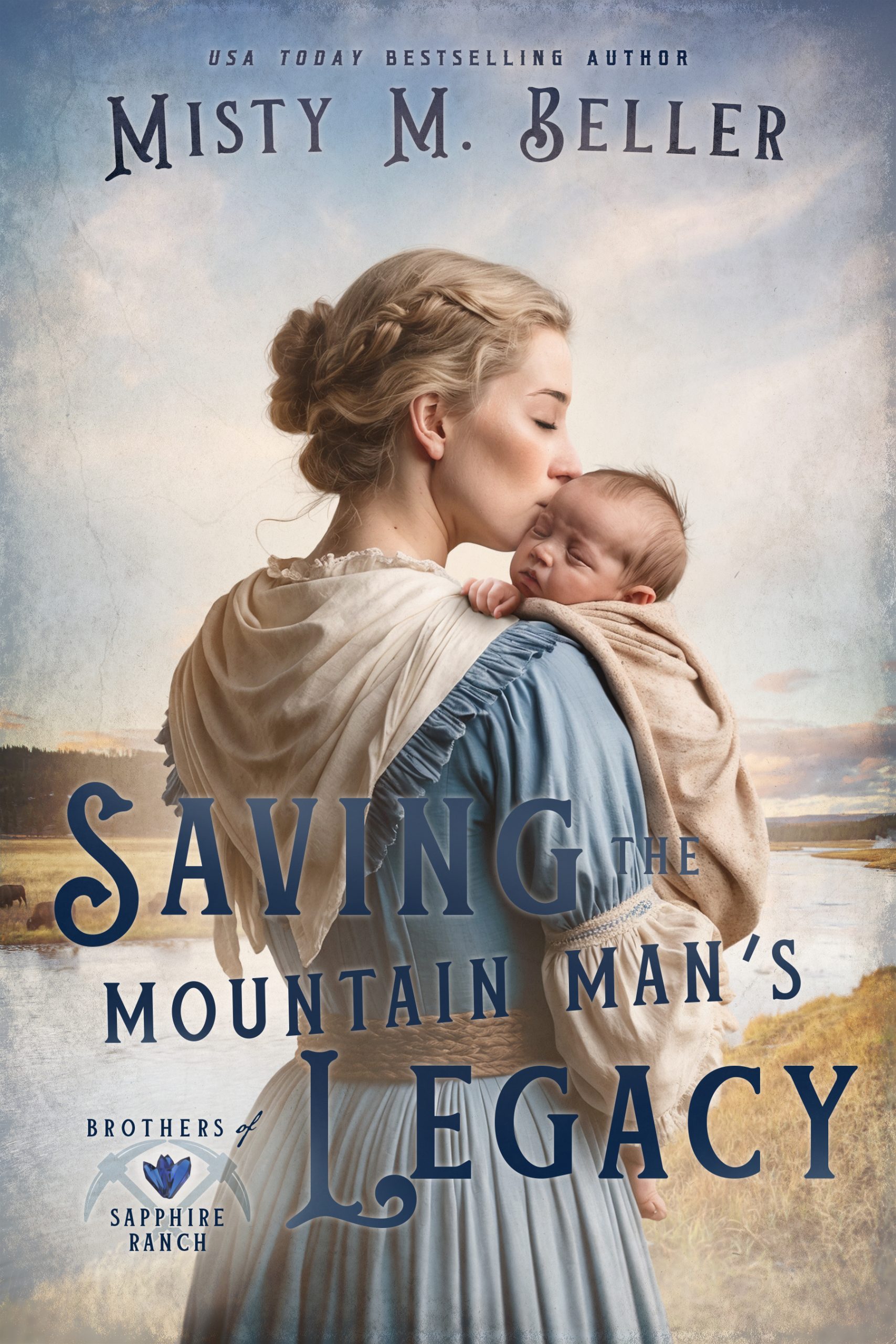 Saving-the-Mountain-Man's-Legacy-by-Misty-M-Beller-PDF-EPUB.jpg