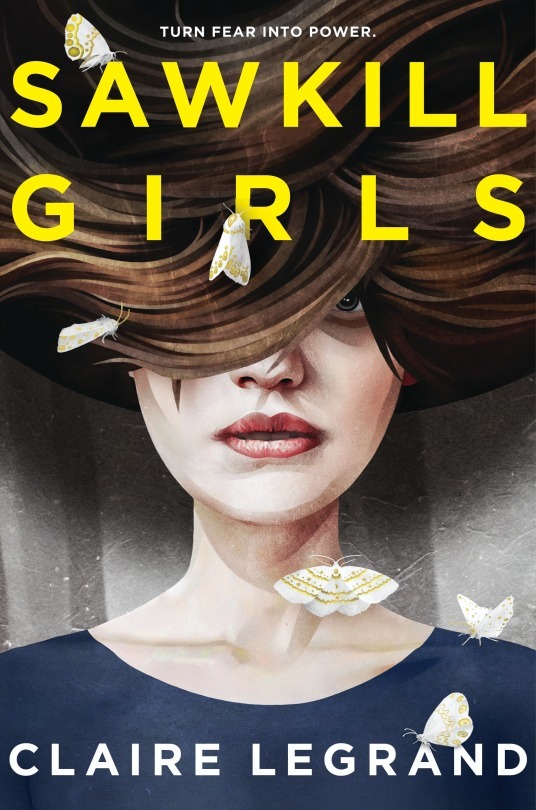 Sawkill-Girls-by-Claire-Legrand-PDF-EPUB.jpg
