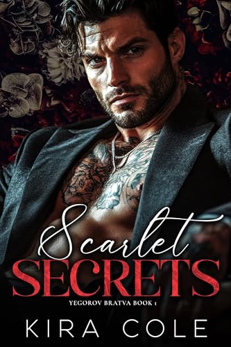 Scarlet-Secrets-by-Kira-Cole-PDF-EPUB.jpg