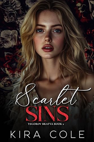 Scarlet-Sins-by-Kira-Cole-PDF-EPUB.jpg
