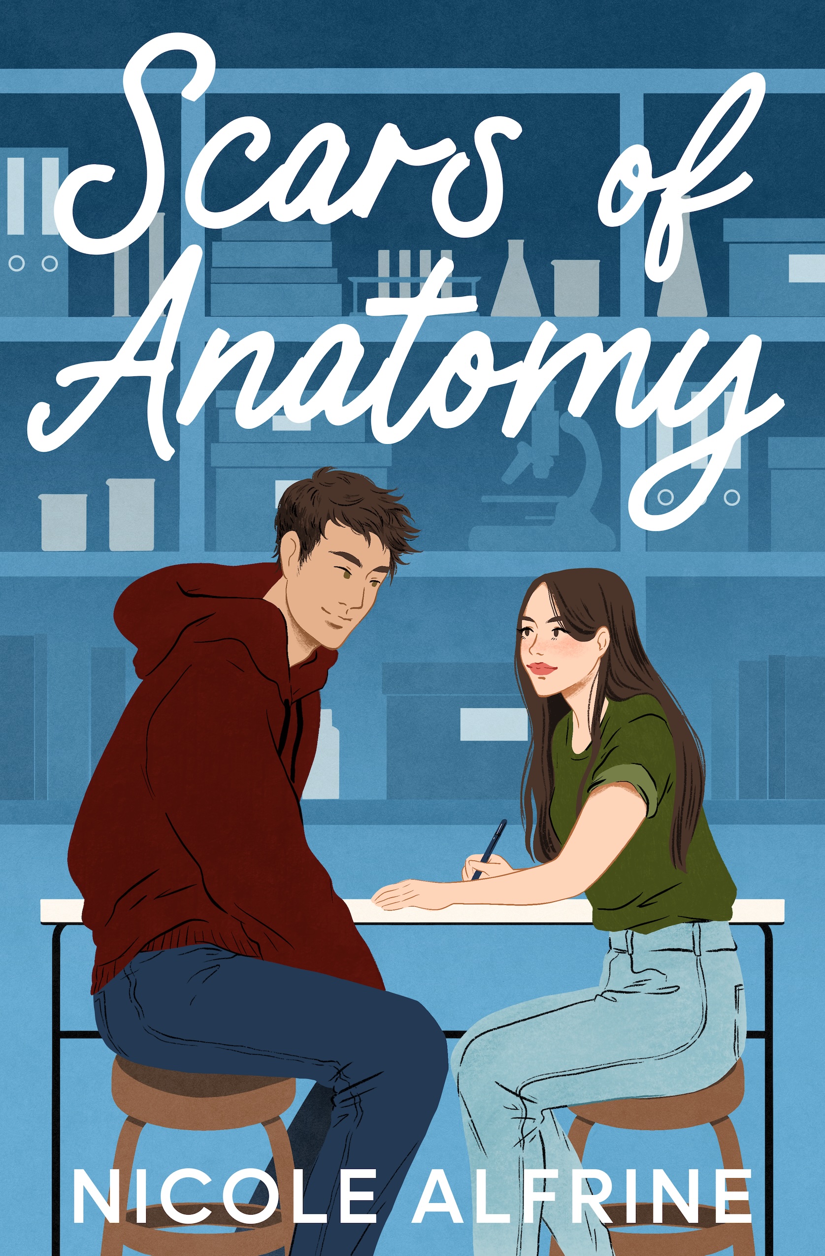 Scars-of-Anatomy-by-Nicole-Alfrine-PDF-EPUB.jpg