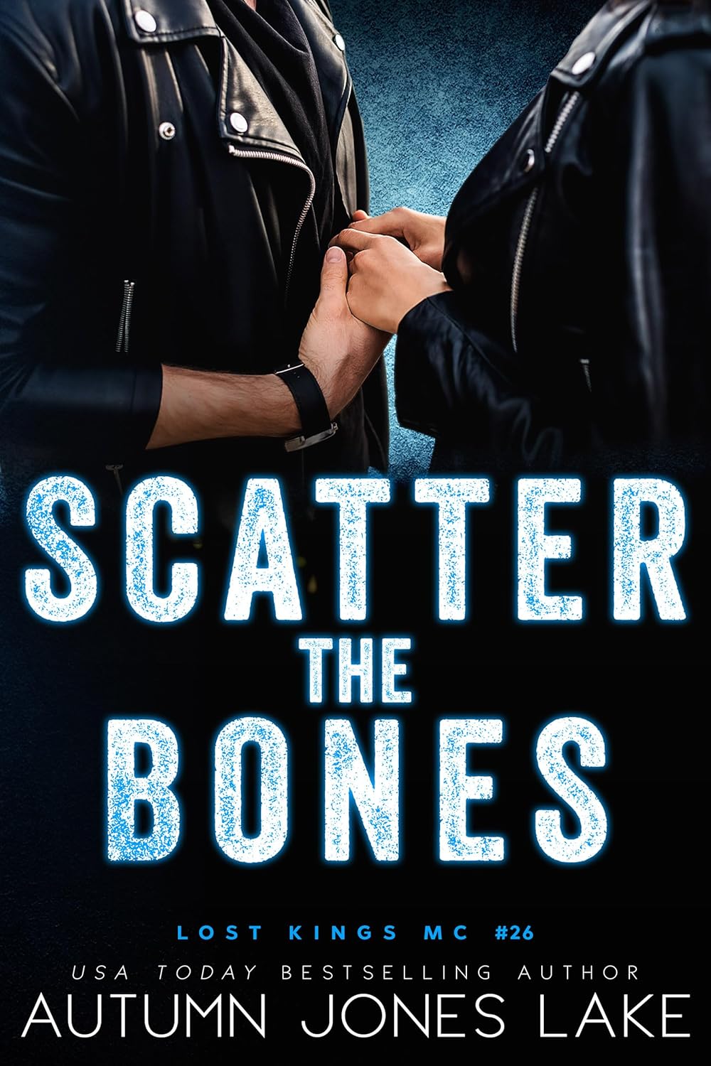 Scatter-the-Bones-by-Autumn-Jones-Lake-PDF-EPUB.jpg