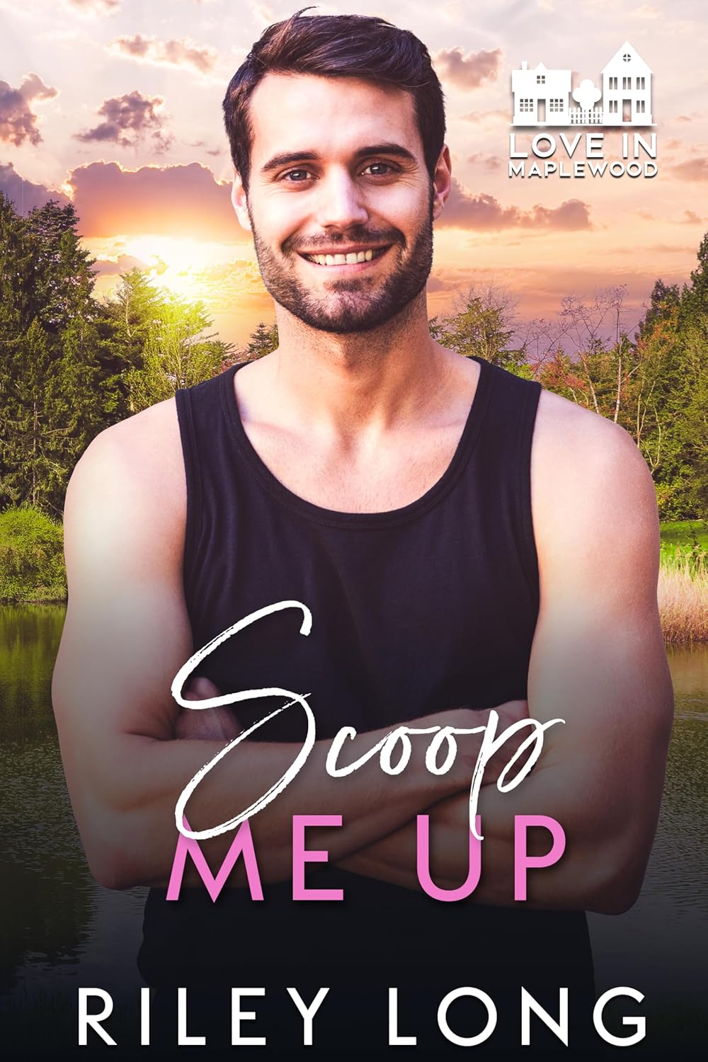 Scoop-Me-Up-by-Riley-Long-PDF-EPUB.jpg