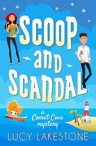 Scoop-and-Scandal-by-Lucy-Lakestone-PDF-EPUB.jpg