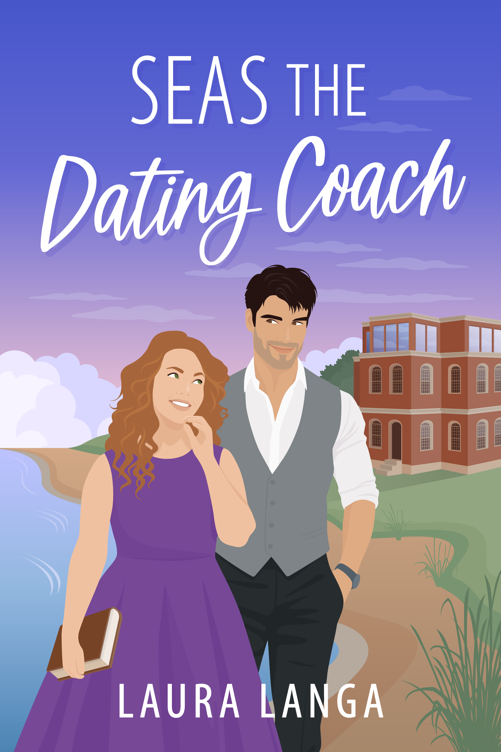 Seas-the-Dating-Coach--A-Small-Town-Dating-Coach-Sweet-Romance-by-Laura-Langa-PDF-EPUB.jpg