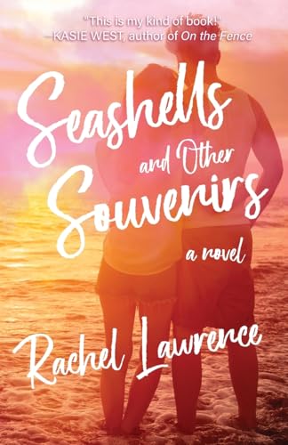 Seashells-and-Other-Souvenirs-by-Rachel-Lawrence-PDF-EPUB.jpg