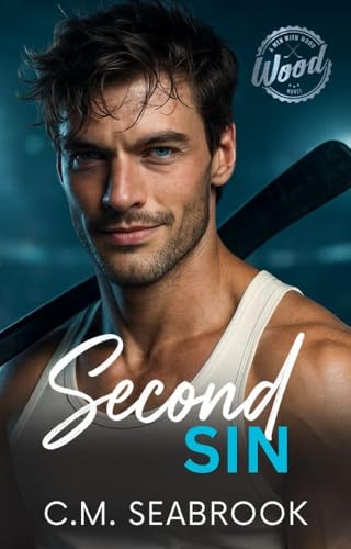 Second-Sin-by-CM-Seabrook-PDF-EPUB.jpg