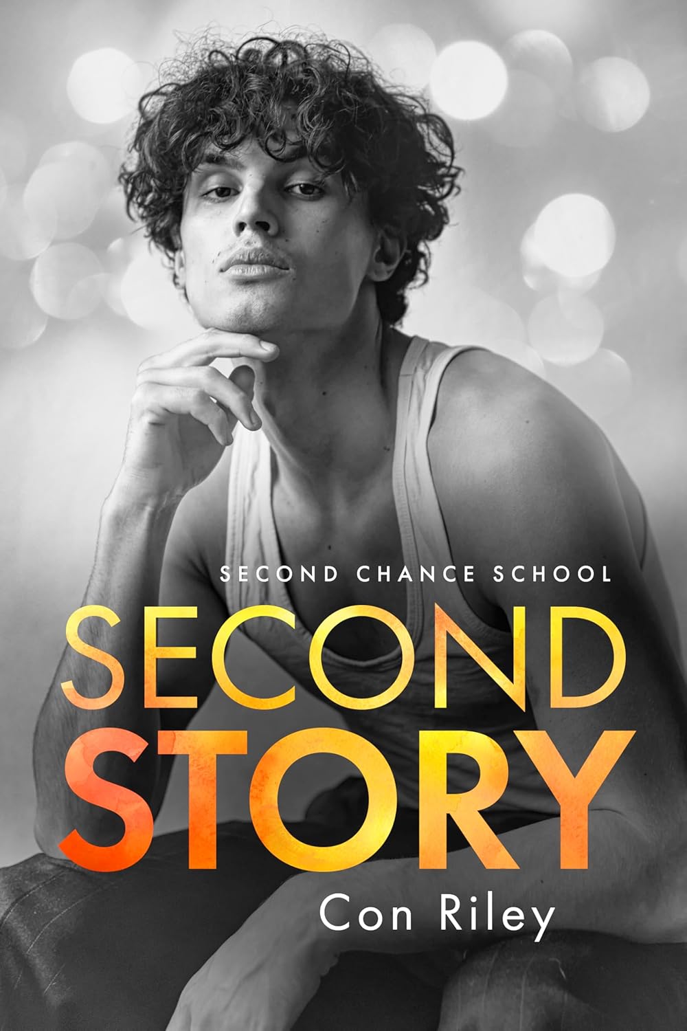Second-Story-by-Con-Riley-PDF-EPUB.jpg