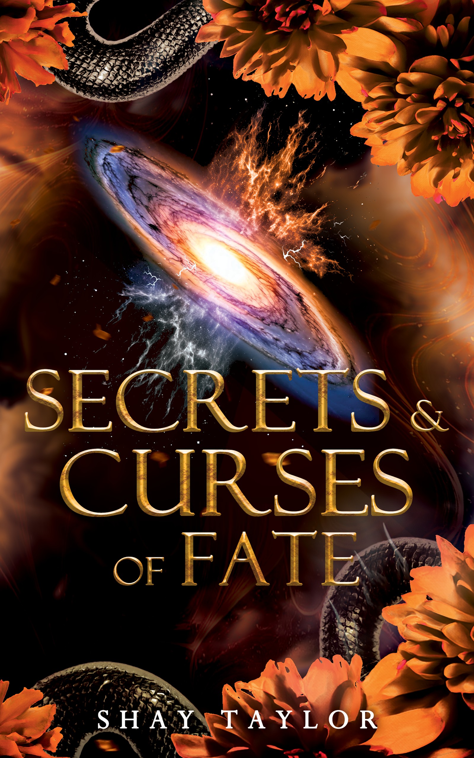 Secrets-&-Curses-of-Fate-by-Shay-Taylor-PDF-EPUB.jpg