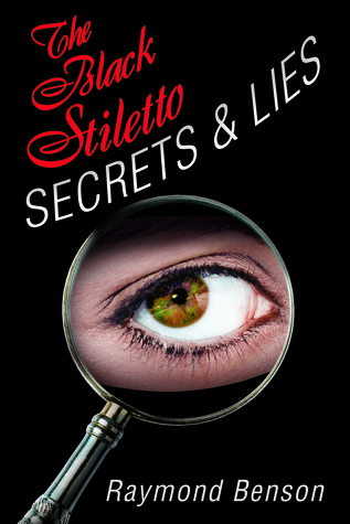 Secrets-&-Lies-by-Raymond-Benson-PDF-EPUB.jpg