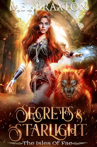 Secrets-and-Starlight-by-Mel-Braxton-PDF-EPUB.jpg