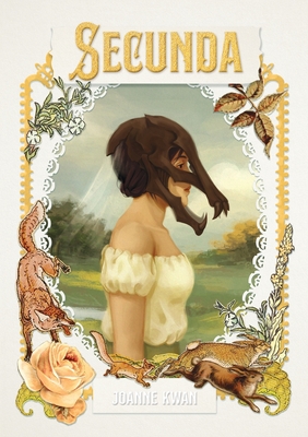Secunda-by-Joanne-Kwan-PDF-EPUB.jpg