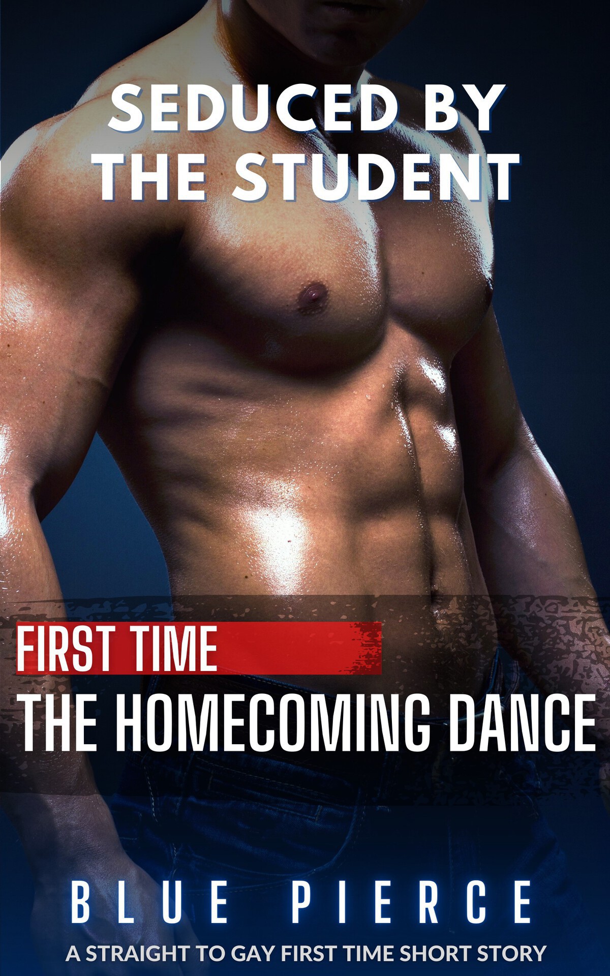 Seduced-by-the-Student--The-Homecoming-Dance-by-Blue-Pierce-PDF-EPUB.jpg