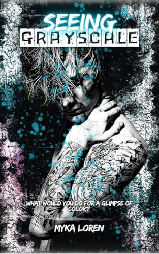 Seeing-Grayscale-by-Myka-Loren-PDF-EPUB.jpg