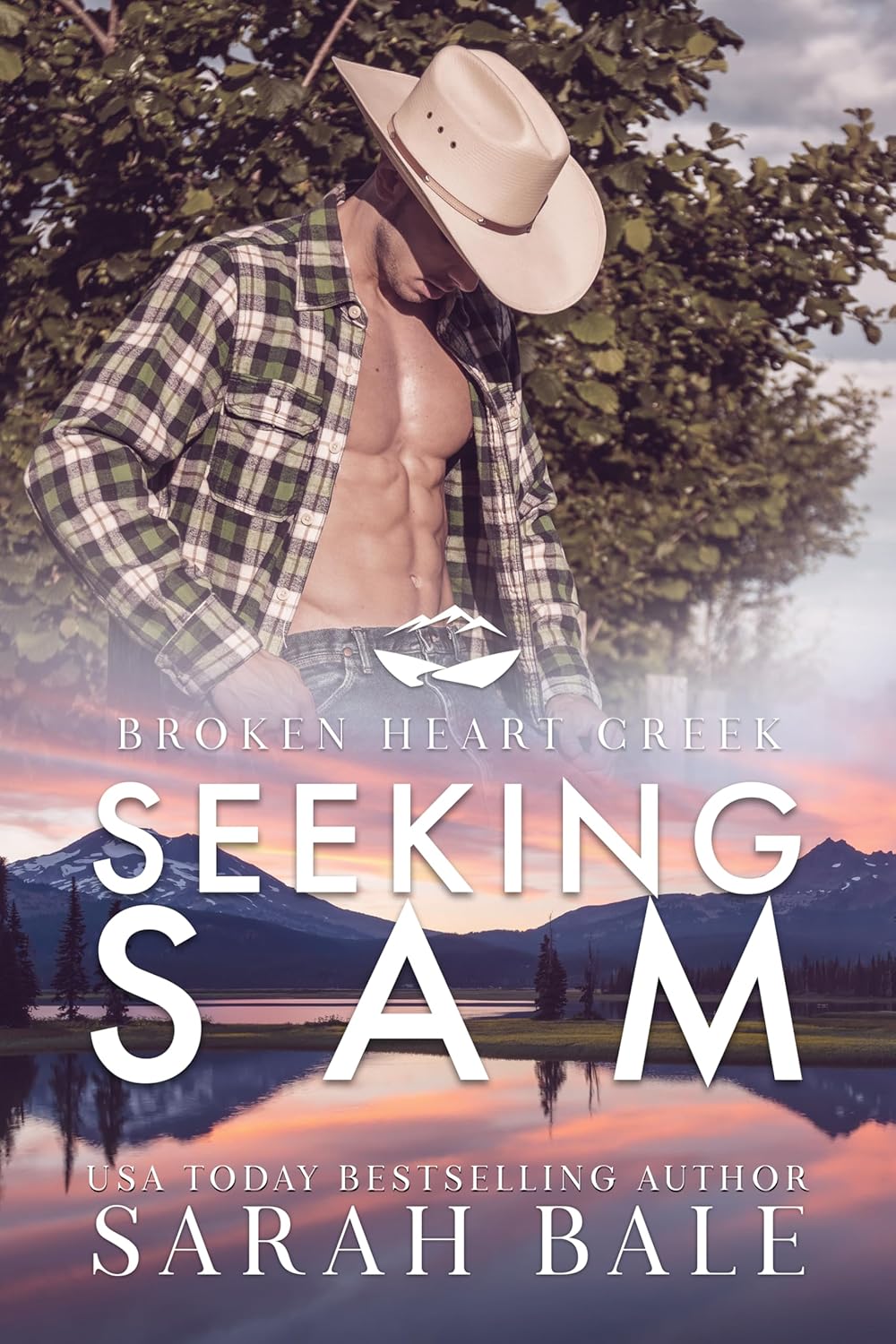Seeking-Sam-by-Sarah-Bale-PDF-EPUB.jpg