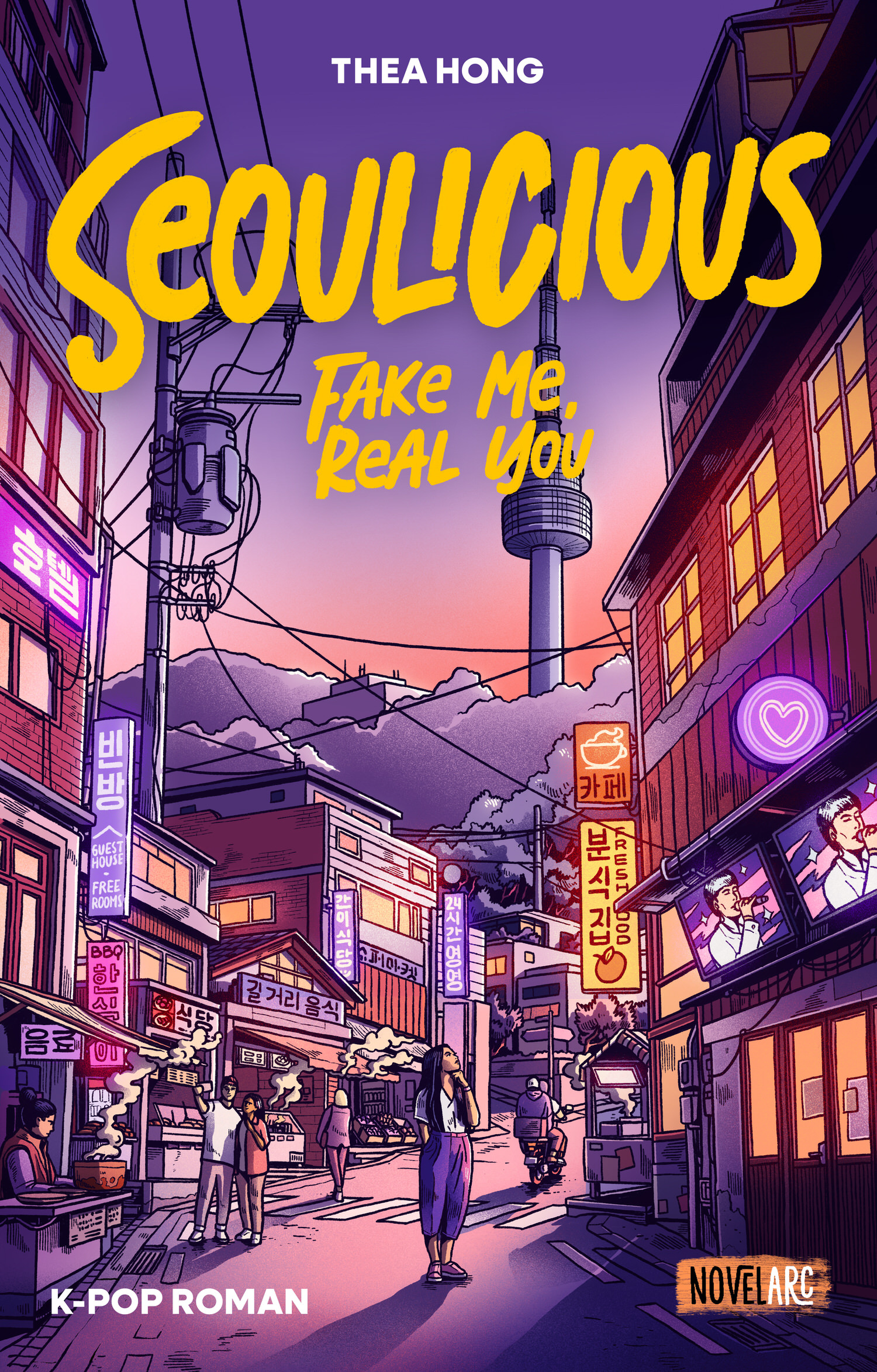 Seoulicious--Fake-Me-Real-You-by-Thea-Hong-PDF-EPUB.jpg