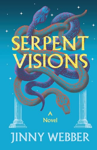 Serpent-Visions-by-Jinny-Webber-PDF-EPUB.jpg
