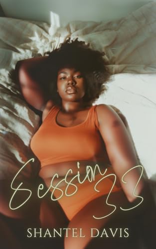 Session-33-by-Shantel-Davis-PDF-EPUB.jpg
