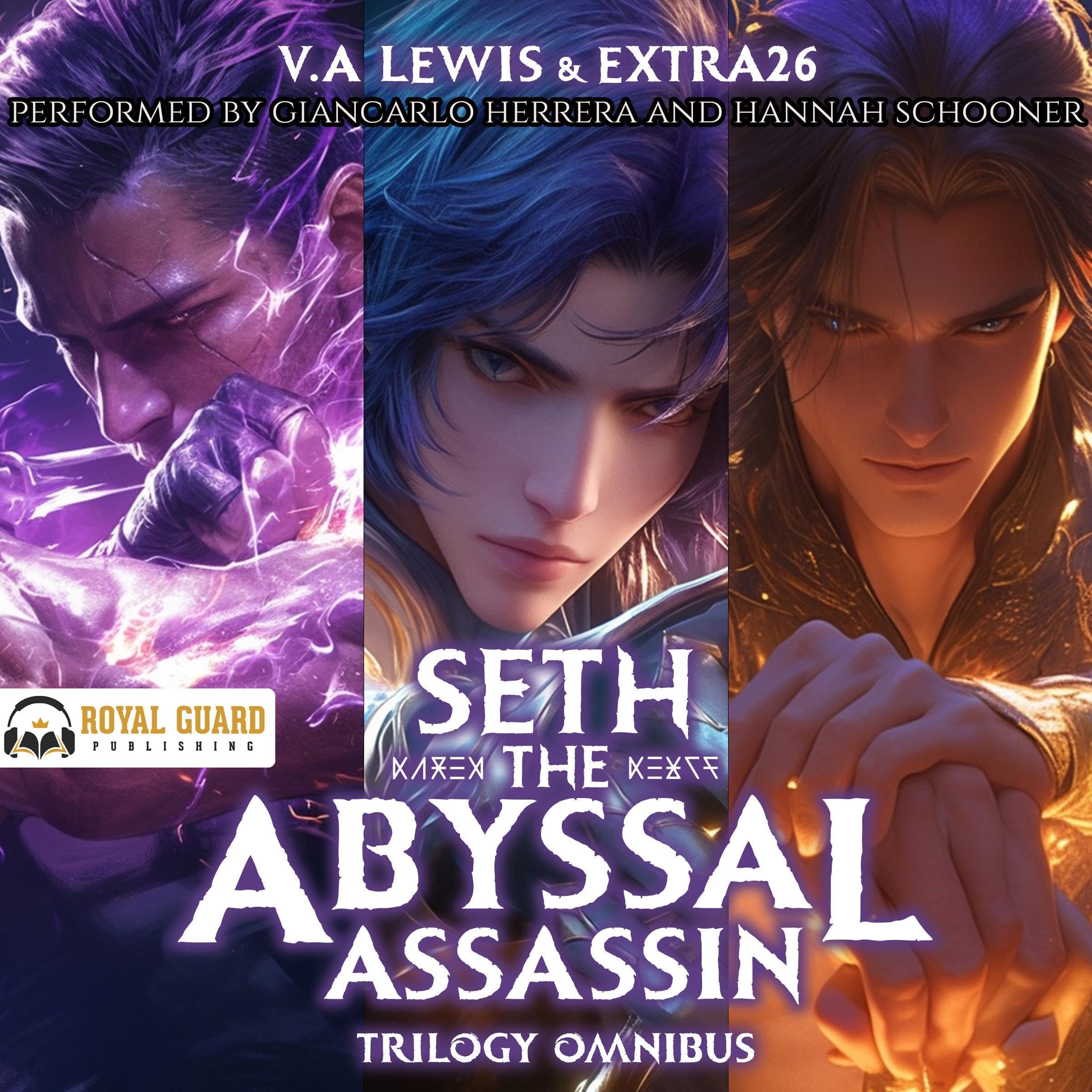 Seth-the-Abyssal-Assassin-Trilogy-Omnibus-by-VA-Lewis-PDF-EPUB.jpg