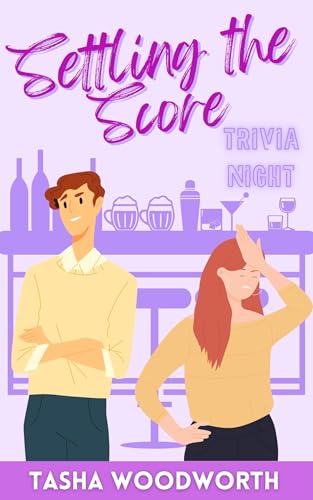 Settling-the-Score-by-Tasha-Woodworth-PDF-EPUB.jpg