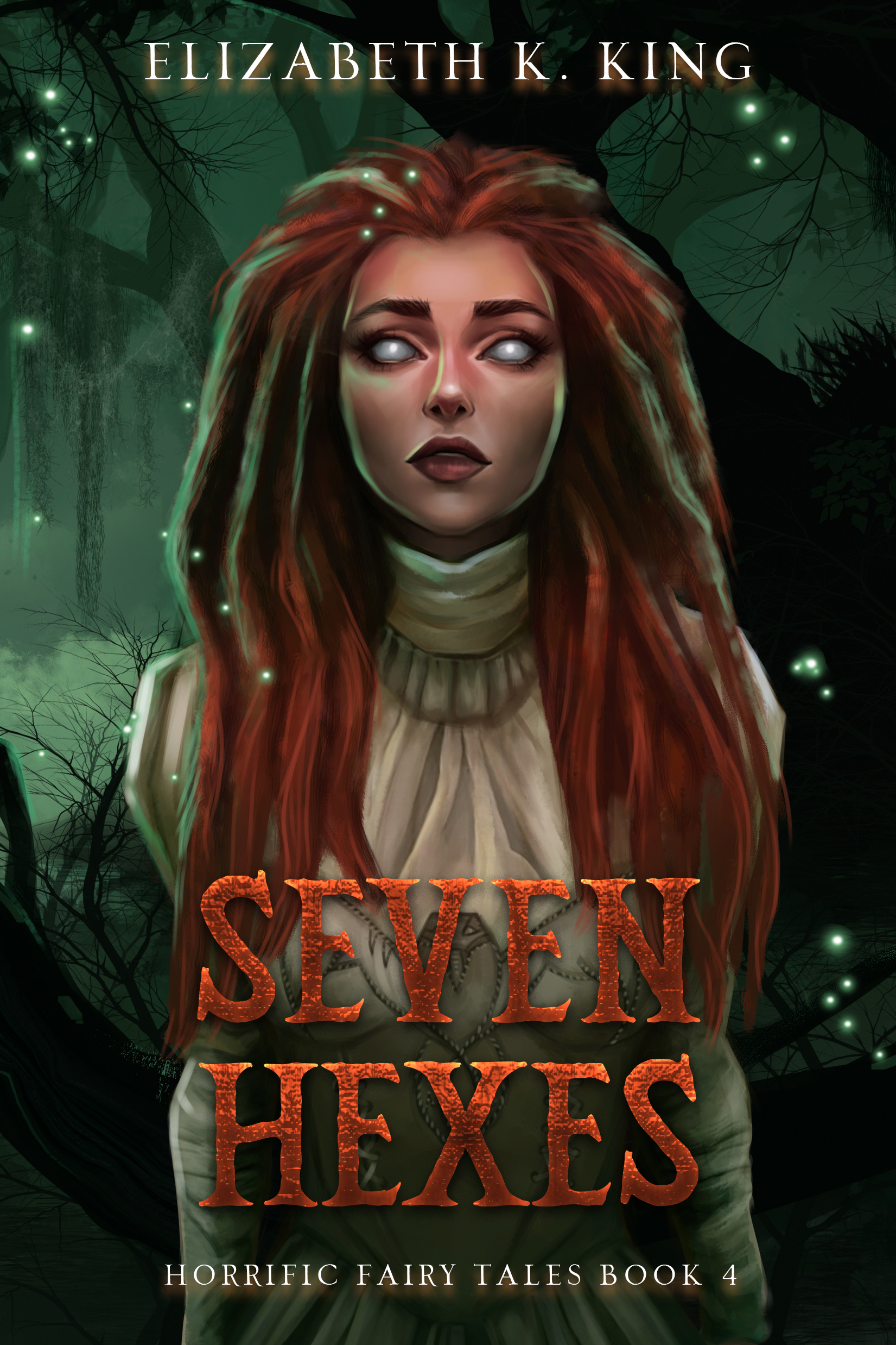 Seven-Hexes-by-Elizabeth-K-King-PDF-EPUB.jpg